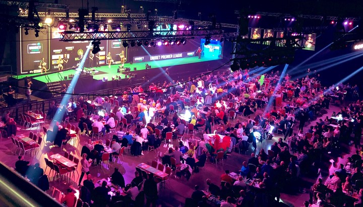 Premier League 2021: Návrat divákov najviac pomohol Claytonovi a Aspinallovi